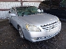 4T1BK36B17U****** Salvage and Wrecked 2007 Toyota Avalon in Jacksonville