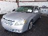 4T1BK36B17U****** Used and Repairable 2007 Toyota Avalon in Jacksonville