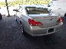 4T1BK36B17U****** Salvage and Repairable 2007 Toyota Avalon in Jacksonville