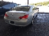 4T1BK36B17U****** Salvage and Wrecked 2007 Toyota Avalon in Florida State