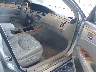 4T1BK36B17U****** Used and Repairable 2007 Toyota Avalon in Florida State