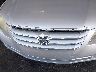 4T1BK36B17U****** Salvage and Repairable 2007 Toyota Avalon in Florida State