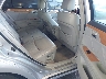 4T1BK36B17U****** Wrecked 2007 Toyota Avalon in Jacksonville