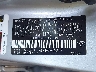 4T1BK36B17U****** Used 2007 Toyota Avalon in Jacksonville
