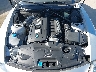 4USBU33517L****** Repairable 2007 BMW Z4 in North Hollywood