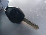4USBU33517L****** Salvage 2007 BMW Z4 in California State