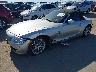4USBU33517L****** Used and Repairable 2007 BMW Z4 in North Hollywood