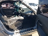 4USBU33517L****** Used and Repairable 2007 BMW Z4 in California State