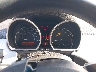 4USBU33517L****** Salvage 2007 BMW Z4 in North Hollywood