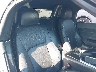4USBU33517L****** Wrecked 2007 BMW Z4 in North Hollywood