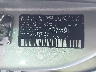 4USBU33517L****** Used 2007 BMW Z4 in North Hollywood