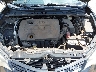 5YFBURHE8EP****** Repairable 2014 Toyota Corolla in Longview