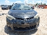 5YFBURHE8EP****** Used 2014 Toyota Corolla in Texas State