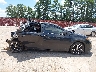 5YFBURHE8EP****** Repairable 2014 Toyota Corolla in Texas State