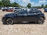 5YFBURHE8EP****** Salvage 2014 Toyota Corolla