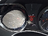 5YFBURHE8EP****** Wrecked 2014 Toyota Corolla