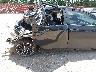 5YFBURHE8EP****** Repairable 2014 Toyota Corolla