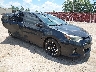 5YFBURHE8EP****** Salvage and Wrecked 2014 Toyota Corolla in Longview