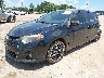 5YFBURHE8EP****** Used and Repairable 2014 Toyota Corolla in Longview