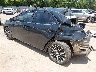 5YFBURHE8EP****** Salvage and Repairable 2014 Toyota Corolla in Longview