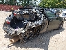 5YFBURHE8EP****** Salvage and Wrecked 2014 Toyota Corolla in Texas State