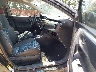 5YFBURHE8EP****** Used and Repairable 2014 Toyota Corolla in Texas State