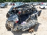 5YFBURHE8EP****** Salvage and Repairable 2014 Toyota Corolla in Texas State