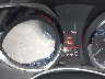 5YFBURHE8EP****** Salvage 2014 Toyota Corolla in Longview