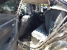 5YFBURHE8EP****** Wrecked 2014 Toyota Corolla in Longview