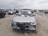 5NMJC3AE3NH****** Salvamento 2022 Hyundai Tucson en Estado de Texas