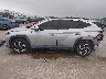 5NMJC3AE3NH****** Usados 2022 Hyundai Tucson en Estado de Texas