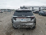 5NMJC3AE3NH****** Salvamento 2022 Hyundai Tucson
