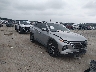 5NMJC3AE3NH****** Salvamento y Destrozados 2022 Hyundai Tucson en Fort Worth North