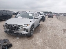 5NMJC3AE3NH****** Usados y Reparables 2022 Hyundai Tucson en Fort Worth North