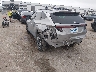 5NMJC3AE3NH****** Salvamento y Reparables 2022 Hyundai Tucson en Fort Worth North