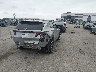5NMJC3AE3NH****** Salvamento y Destrozados 2022 Hyundai Tucson en Estado de Texas