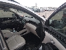 5NMJC3AE3NH****** Usados y Reparables 2022 Hyundai Tucson en Estado de Texas