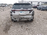 5NMJC3AE3NH****** Salvamento y Reparables 2022 Hyundai Tucson en Estado de Texas