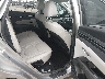 5NMJC3AE3NH****** Destrozados 2022 Hyundai Tucson en Fort Worth North