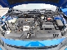19XFC2F69LE****** Reparables 2020 Honda Civic en Charlotte
