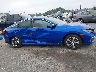 19XFC2F69LE****** Usados 2020 Honda Civic en Estado de Carolina del Norte