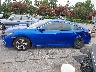 19XFC2F69LE****** Reparables 2020 Honda Civic en Estado de Carolina del Norte