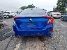 19XFC2F69LE****** Destrozados 2020 Honda Civic