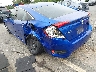 19XFC2F69LE****** Salvamento y Reparables 2020 Honda Civic en Charlotte