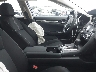 19XFC2F69LE****** Usados y Reparables 2020 Honda Civic en Estado de Carolina del Norte