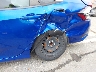 19XFC2F69LE****** Salvamento y Reparables 2020 Honda Civic en Estado de Carolina del Norte