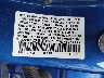 19XFC2F69LE****** Usados 2020 Honda Civic en Charlotte