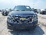 1GNSKCKC6HR****** Destrozados 2017 Chevrolet Tahoe en Estado de Iowa