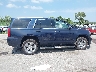 1GNSKCKC6HR****** Usados 2017 Chevrolet Tahoe en Estado de Iowa