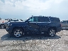 1GNSKCKC6HR****** Reparables 2017 Chevrolet Tahoe en Estado de Iowa